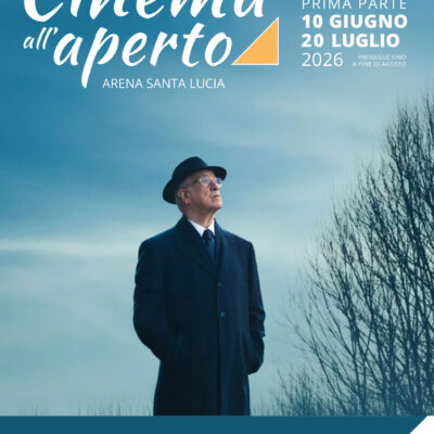 Pieghevole_2026-Prima-Parte-STAMPA-2-(1)-1