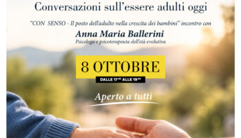 Davanti-a-un-bambino_2 Davanti-a-un-bambino_2