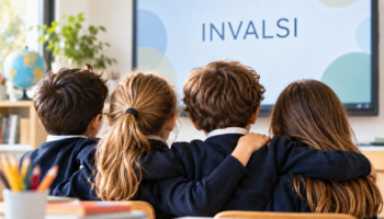 Invalsi Imiberg Invalsi Imiberg
